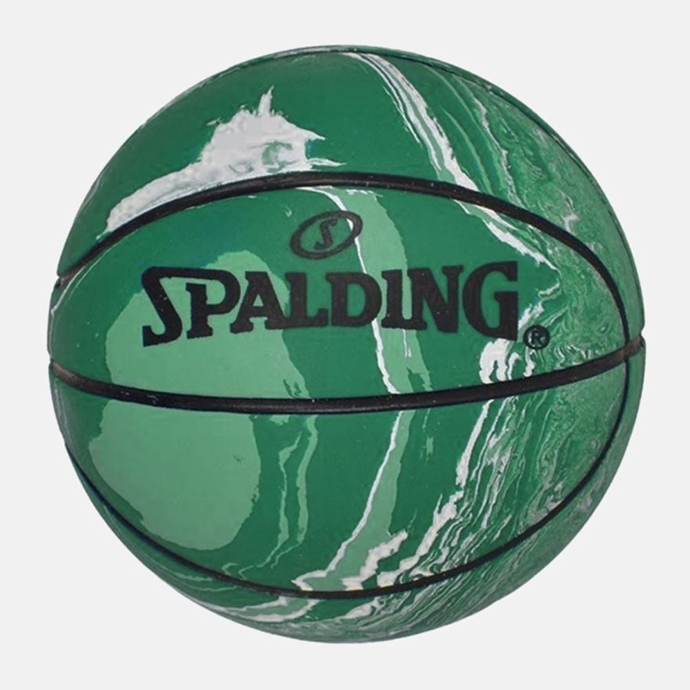 Spalding Mini Spaldeen