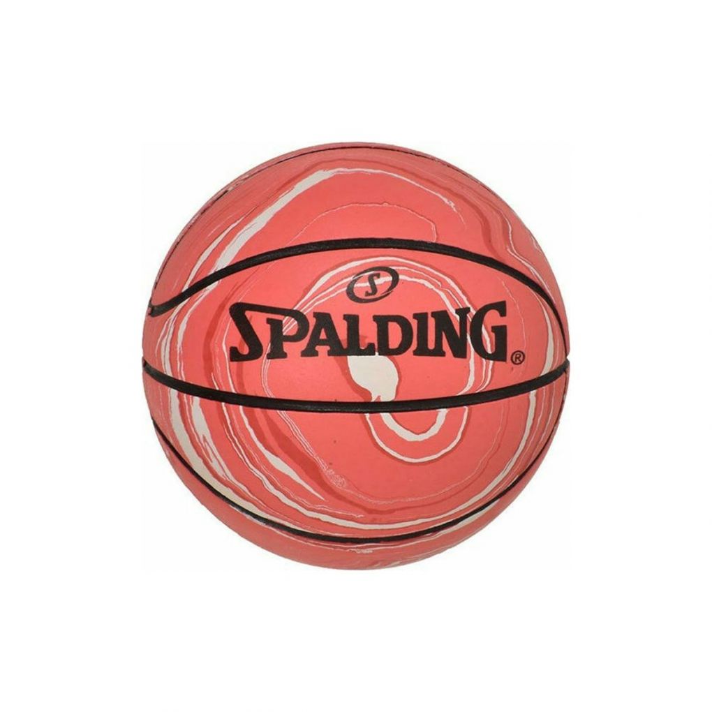 Spalding Mini Spaldeen