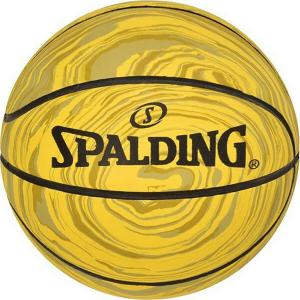 Spalding Mini Spaldeen - 190572