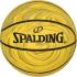 Spalding Mini Spaldeen - 0