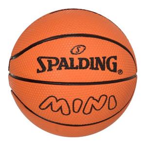 Spalding Mini Spaldeen - 190582