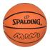 Spalding Mini Spaldeen - 1