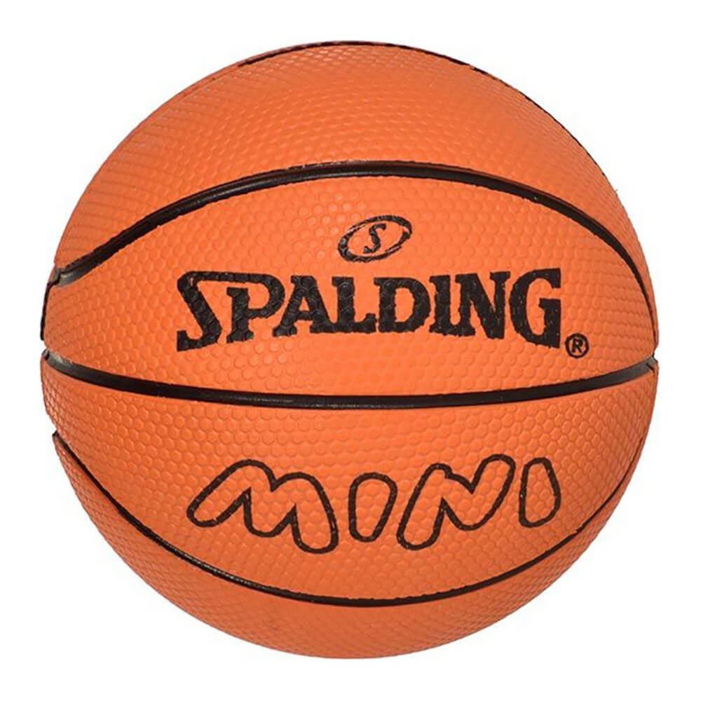 Spalding Mini Spaldeen