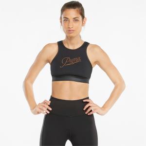 Moto Bra Top Q4 - 186552