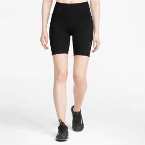 Flawless 7" Tight Short - 190453