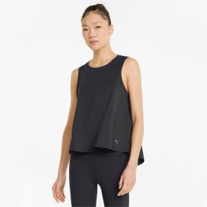 STUDIO TREND RELAXED TANK - 179924