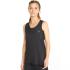 Puma Studio Foundation Relax Tank - 0