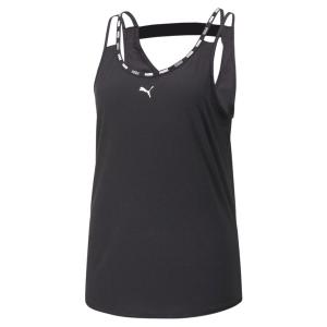 PUMA STRONG TRIBLEND TANK - 188389