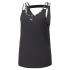 PUMA STRONG TRIBLEND TANK - 0