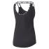 PUMA STRONG TRIBLEND TANK - 1