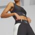 Puma Cropped - 4