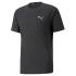 RUN FAVOURITE Short Sleeve Running Tee - 3