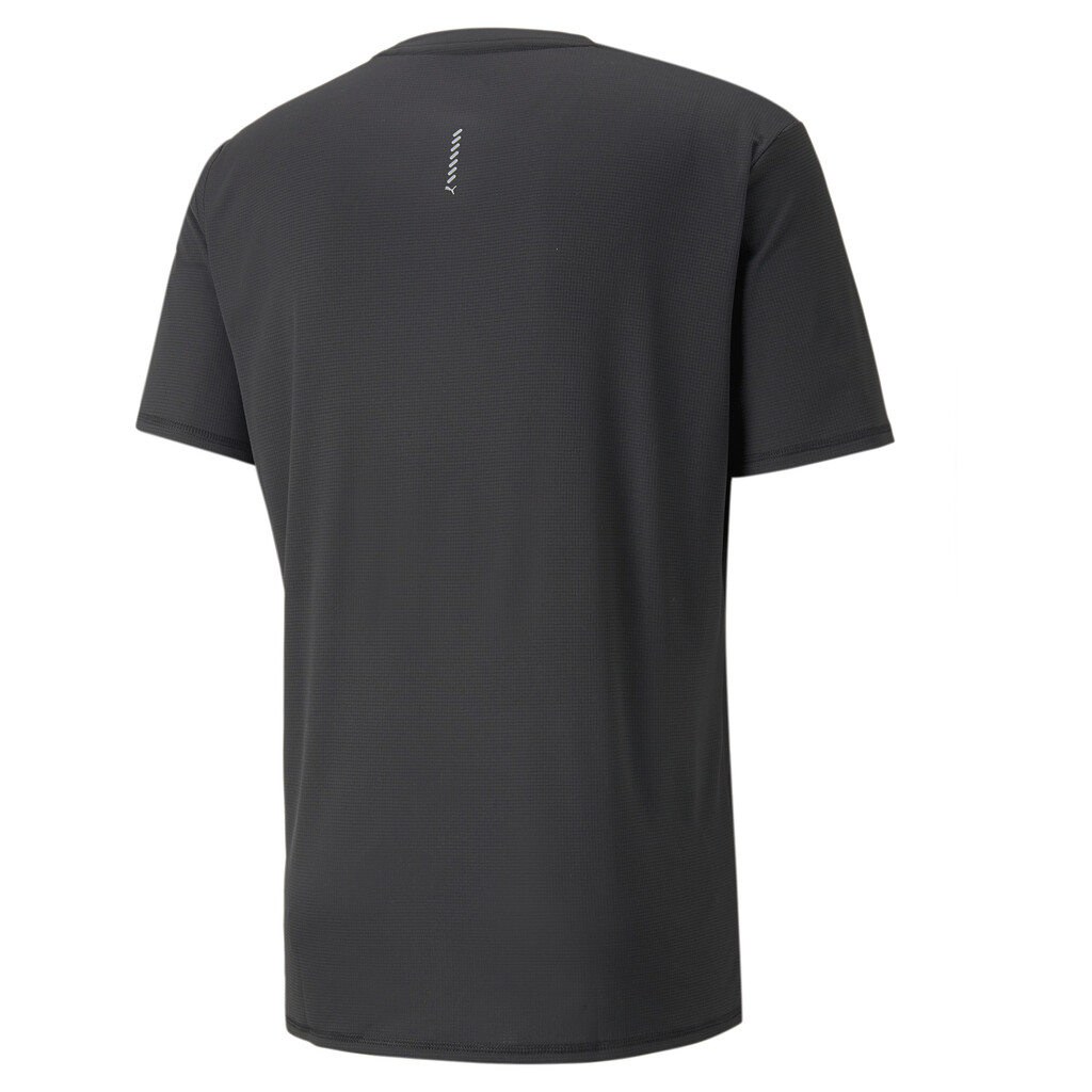RUN FAVOURITE Short Sleeve Running Tee