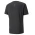 RUN FAVOURITE Short Sleeve Running Tee - 4