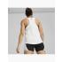 PUMA FIT FASHION ULTRABREATHE ALLOVER TANK - 2