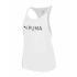 PUMA FIT FASHION ULTRABREATHE ALLOVER TANK - 3