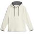 PUMA W LOGO LOVE HOODY ΦΟΥΤΕΡ - 0