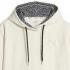 PUMA W LOGO LOVE HOODY ΦΟΥΤΕΡ - 2