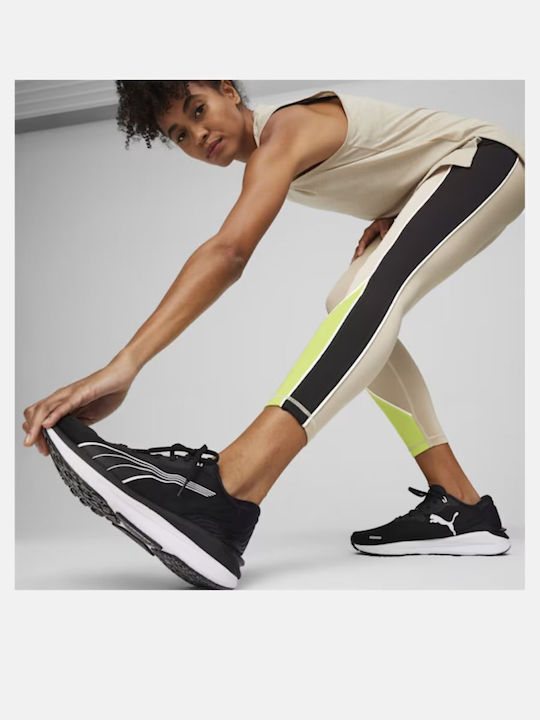 PUMA FIT TRAIN STRONG 7/8 TIGHT