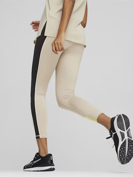 PUMA FIT TRAIN STRONG 7/8 TIGHT