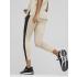 PUMA FIT TRAIN STRONG 7/8 TIGHT - 2