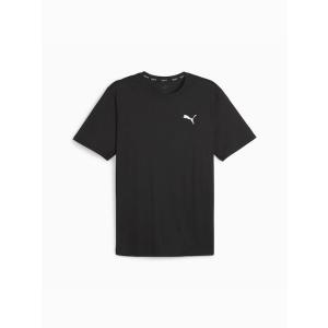 RUN FAVORITE VELOCITY TEE ΜΠΛΟΥΖΑΚΙ ΚΟΝΤΟΜΑΝΙΚΟ PUMA - 192524