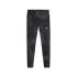 RUN FAVORITES VELOCITY FL AOP TIGHT ΚΟΛΑΝ PUMA - 2