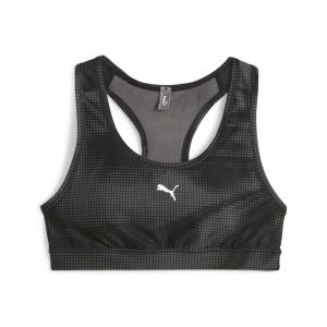 4KEEPS BRA- PUMA - 177651