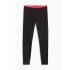 Puma HYPERNATURAL HW 7/8 TIGHT - 3