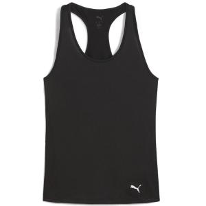 Puma Women's TAD Essential Racerback Tank - 217695