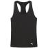 Puma Women's TAD Essential Racerback Tank - 0