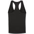 Puma Women's TAD Essential Racerback Tank - 1