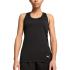 Puma Women's TAD Essential Racerback Tank - 2