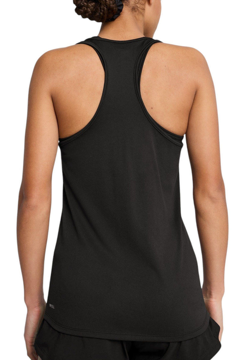 Puma Women's TAD Essential Racerback Tank