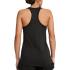 Puma Women's TAD Essential Racerback Tank - 3