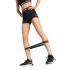Puma Γυναικείο σορτς-κολάν Strong 3'' Short Tights - 2