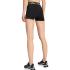 Puma Γυναικείο σορτς-κολάν Strong 3'' Short Tights - 3