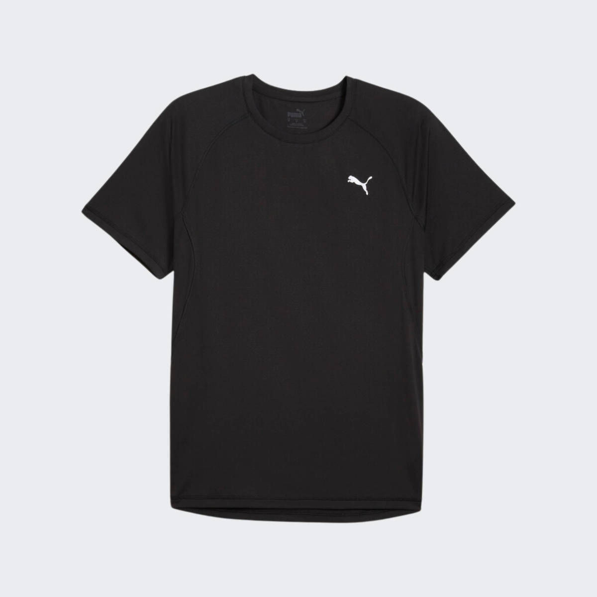 Puma Ανδρική κοντομάνικη μπλούζα Run Velocity Tee