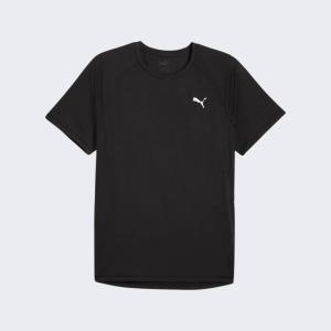 Puma Ανδρική κοντομάνικη μπλούζα Run Velocity Tee - 217621