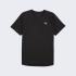 Puma Ανδρική κοντομάνικη μπλούζα Run Velocity Tee - 0