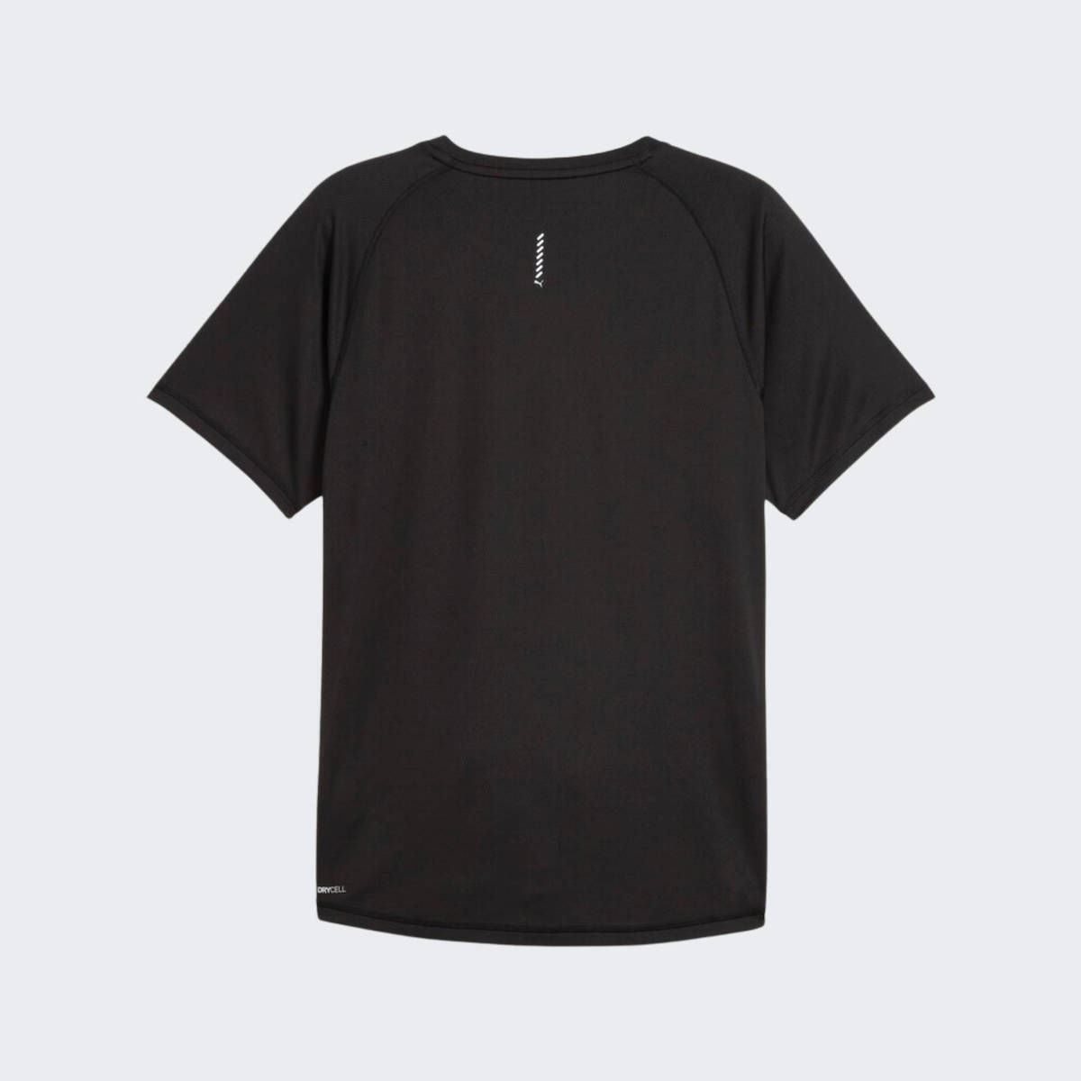 Puma Ανδρική κοντομάνικη μπλούζα Run Velocity Tee