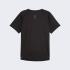 Puma Ανδρική κοντομάνικη μπλούζα Run Velocity Tee - 1
