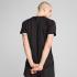 Puma Ανδρική κοντομάνικη μπλούζα Run Velocity Tee - 3