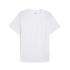 Puma Ανδρική κοντομάνικη μπλούζα Run Velocity Tee - 0