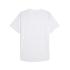 Puma Ανδρική κοντομάνικη μπλούζα Run Velocity Tee - 1