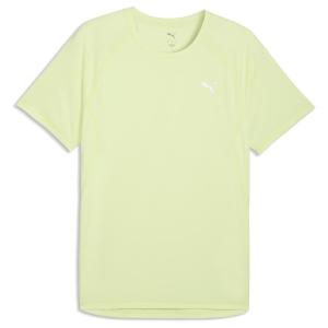Puma Ανδρική κοντομάνικη μπλούζα Run Velocity Tee - 217627