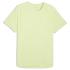 Puma Ανδρική κοντομάνικη μπλούζα Run Velocity Tee - 0