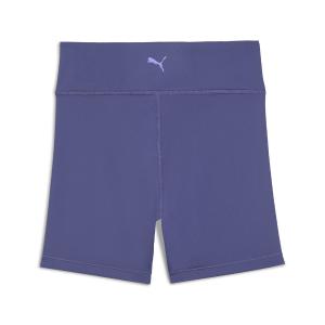 Puma Move 5″ Biker Short - 206896