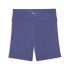 Puma Move 5″ Biker Short - 0