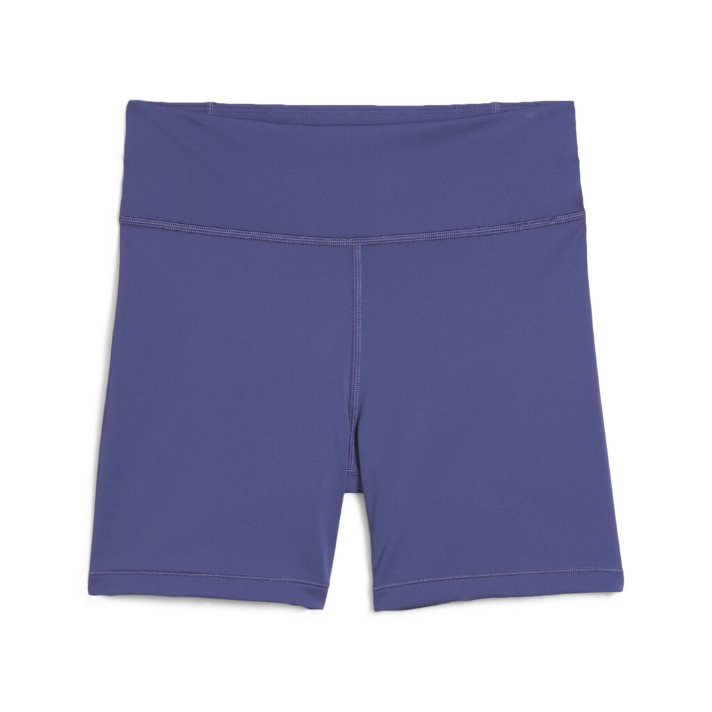 Puma Move 5″ Biker Short